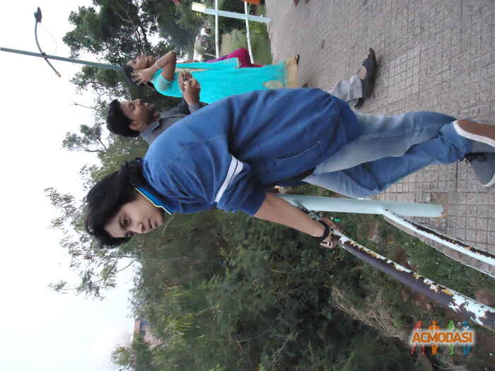 Shreyashee  Das photo №45406. Uploaded 10 February 2016