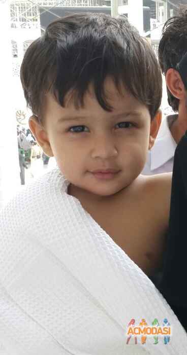 Nouman  Mohammad photo №47557. Uploaded 22 February 2016