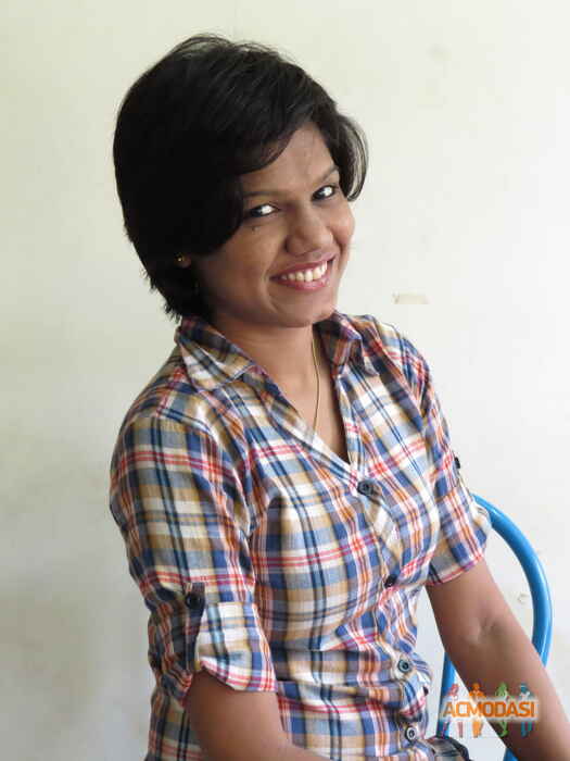 Gati  Lath photo №52237. Uploaded 30 March 2016