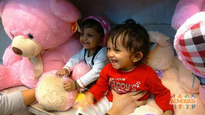 supriya ajay manjramkar photo №52831. Uploaded 03 April 2016