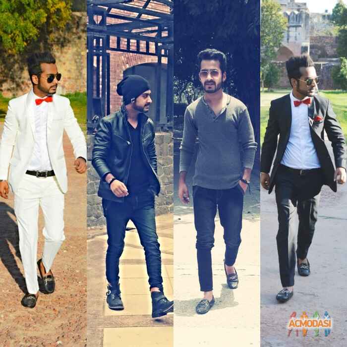 Farman   photo №24616. Uploaded 15 October 2015