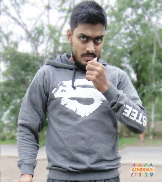 Yasir Shabbir Sayyed photo №80946. Uploaded 22 October 2016