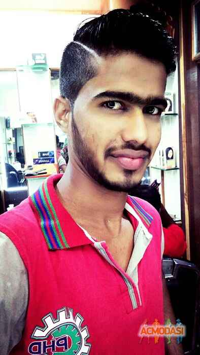 vighnesh suresh nimbalkar photo №84746. Uploaded 21 November 2016