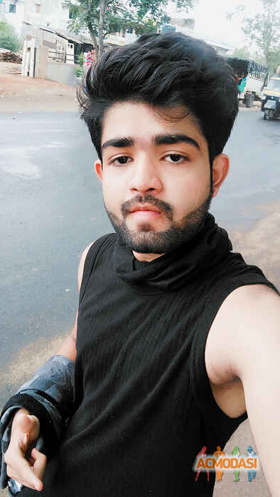jay vrajeshkumar chokshi photo №87071. Uploaded 10 December 2016