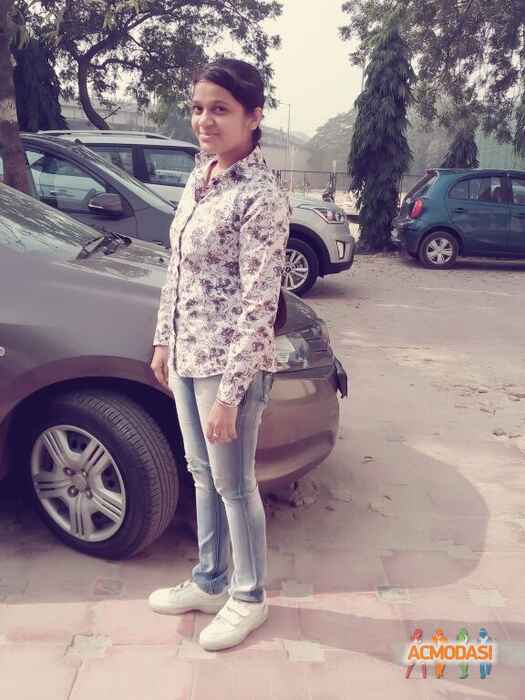 MISHA D KAPOOR photo №96549. Uploaded 21 February 2017