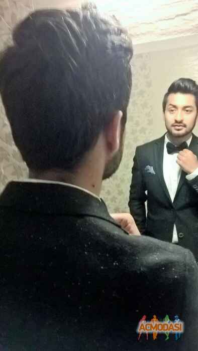 Faizal   photo №103050. Uploaded 03 May 2017