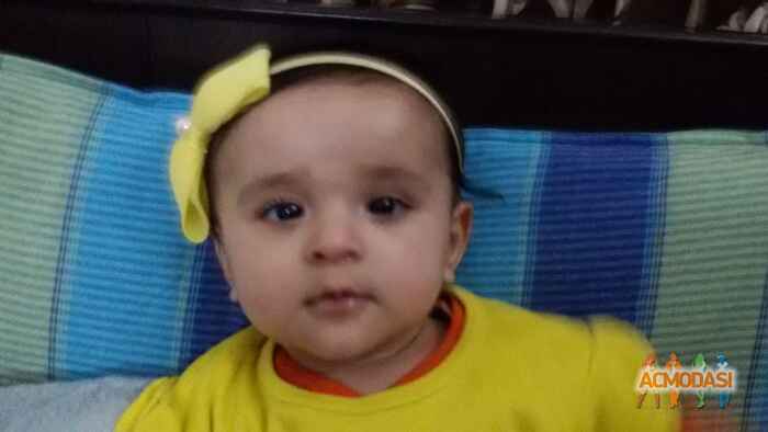 Keerat  Kaur photo №103555. Uploaded 08 May 2017