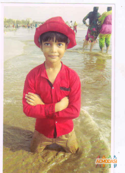 Amit O. Maurya photo №14512. Uploaded 10 August 2015