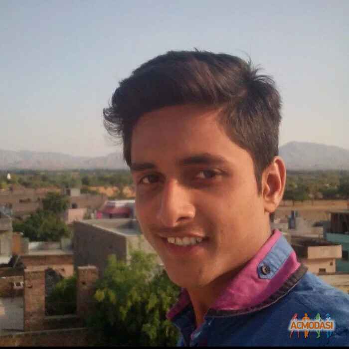 Bhavesh   photo №789. Uploaded 12 March 2015