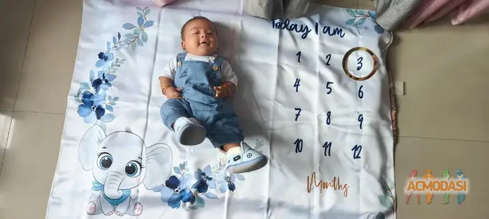 Vijay  Chaudhari photo №126150. Uploaded 23 November 2025