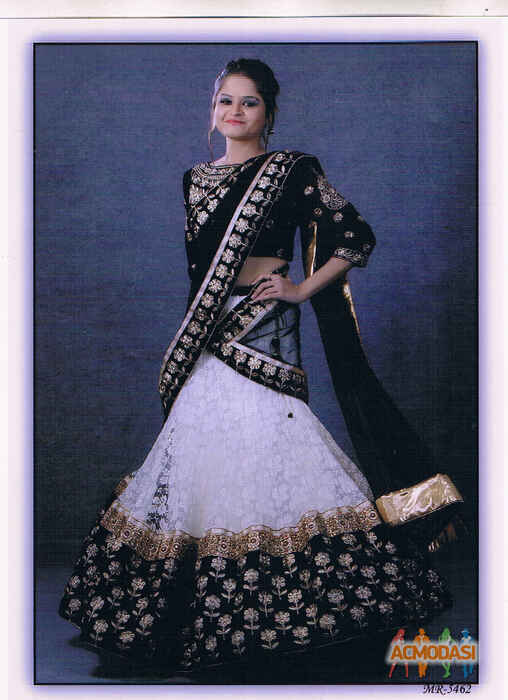 Tanya  Kamra photo №19270. Uploaded 08 September 2015