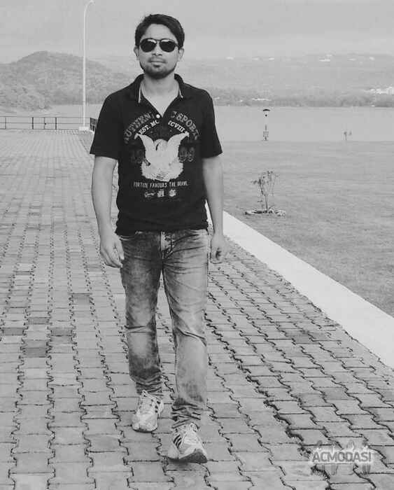 Amit  Raj photo №21252. Uploaded 19 September 2015