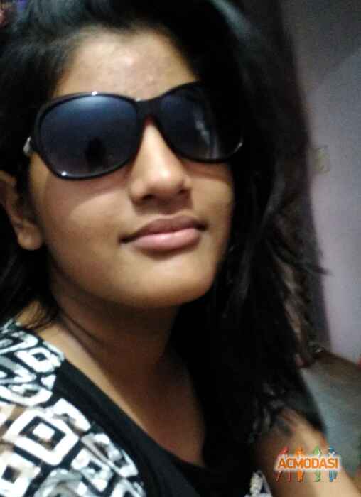 Rakshita   photo №30285. Uploaded 21 November 2015