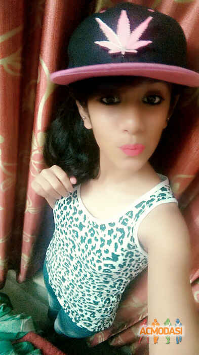 Pooja   photo №50356. Uploaded 14 March 2016