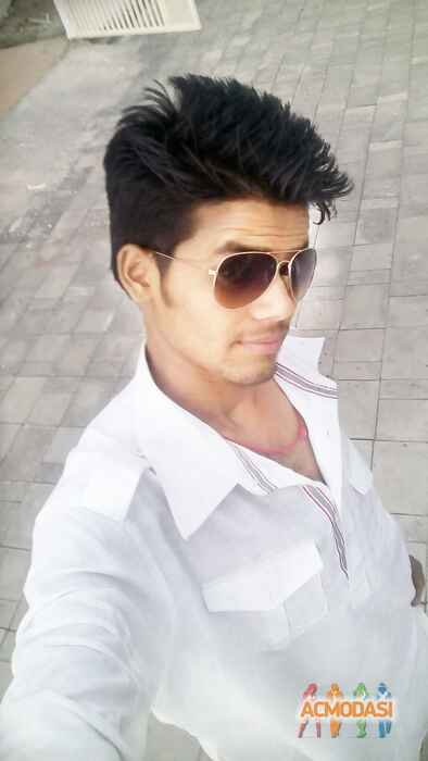 Bhojpal  Dhakad photo №59555. Uploaded 21 May 2016