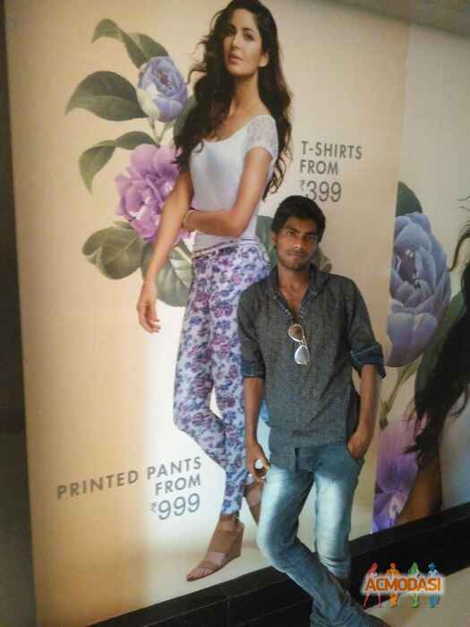 Rajwansh bhojraj jambhulkar photo №56204. Uploaded 26 April 2016