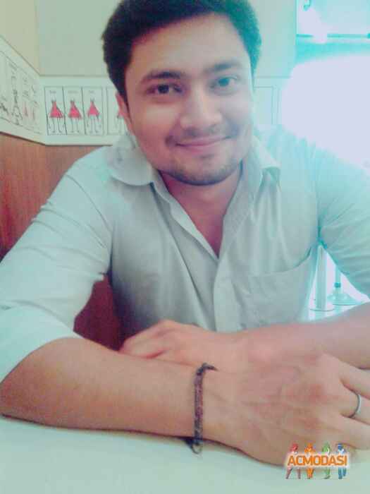 sushant  pathak photo №64859. Uploaded 24 June 2016