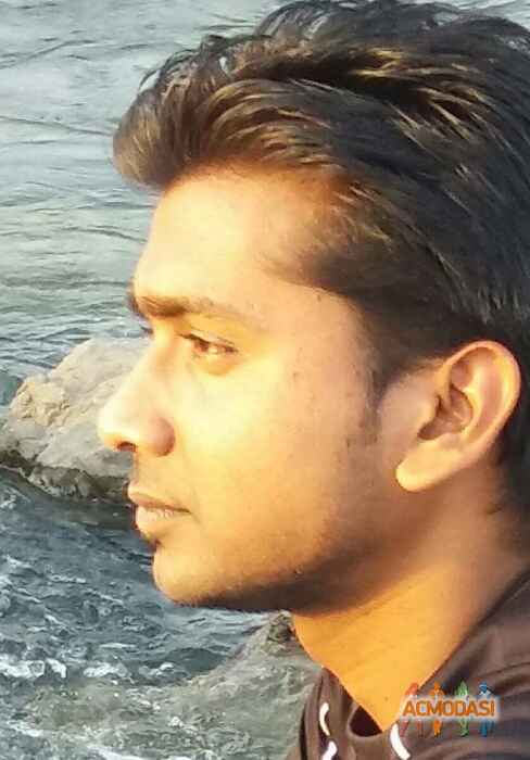 Deepak Raj Sahni photo №69550. Uploaded 31 July 2016