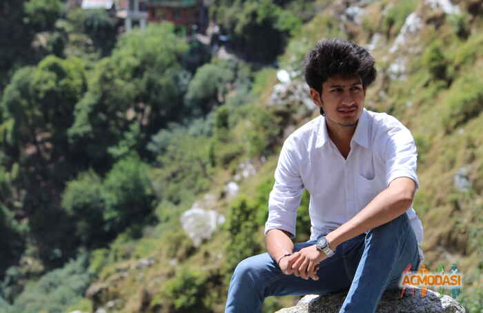 niraj chaudhary  photo №71309. Uploaded 15 August 2016