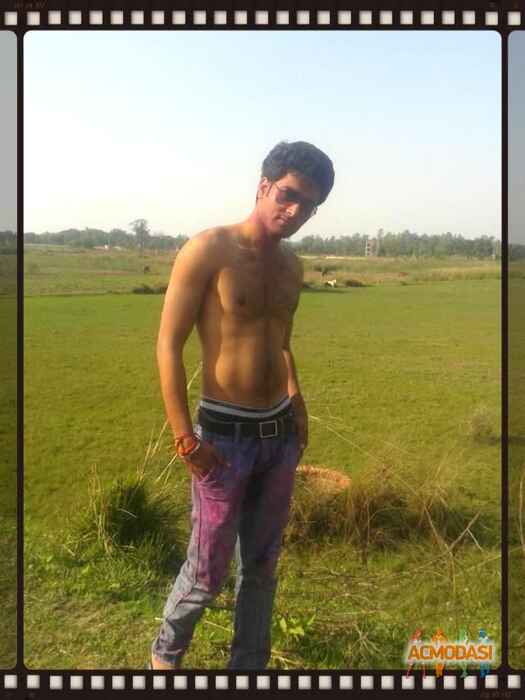 anubhav  patwa photo №75449. Uploaded 12 September 2016