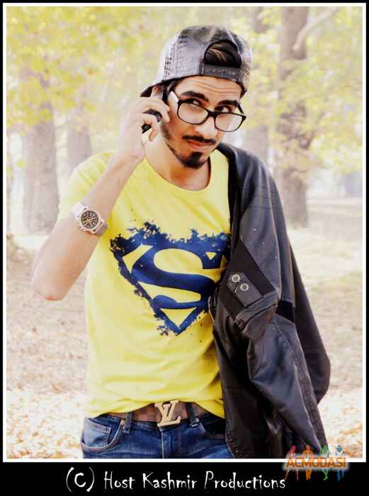 Farhan  Ellahi photo №81728. Uploaded 28 October 2016