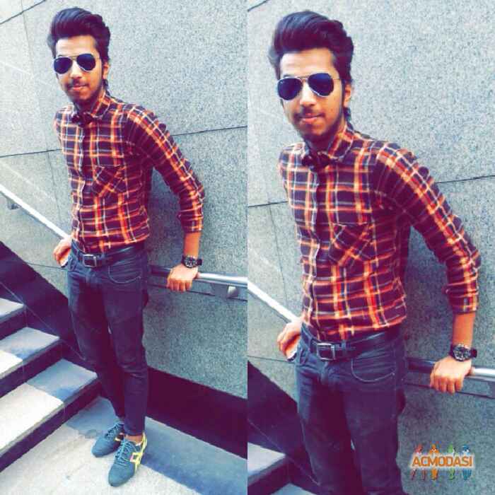 Shahwaiz  Khan photo №82255. Uploaded 02 November 2016