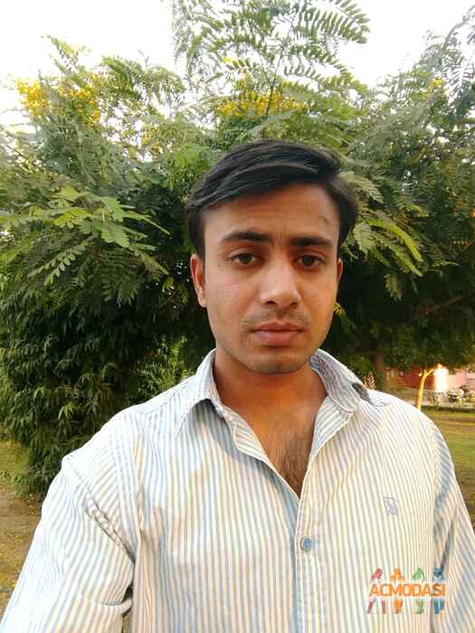 Jitendra  Yadav photo №89186. Uploaded 26 December 2016