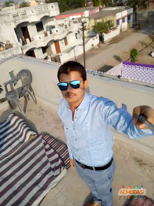 Šhûbhâm  Patil photo №98258. Uploaded 12 March 2017