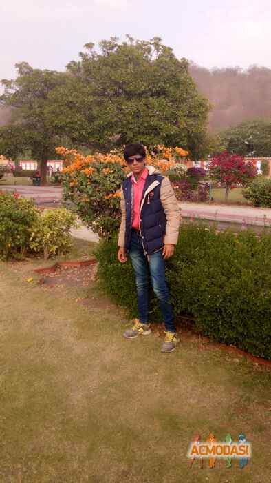 Anmol  Sharma photo №99552. Uploaded 01 April 2017
