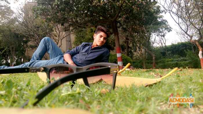 Jatin  Singh photo №14425. Uploaded 10 August 2015