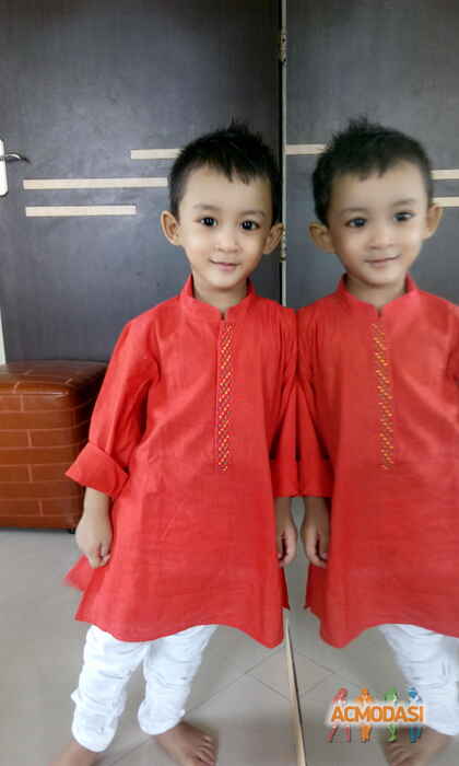 Ryan Sarkar (Rafa) photo №17020. Uploaded 25 August 2015