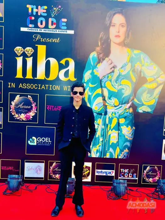 Prem  Sharma photo №126670. Uploaded 26 January 2026