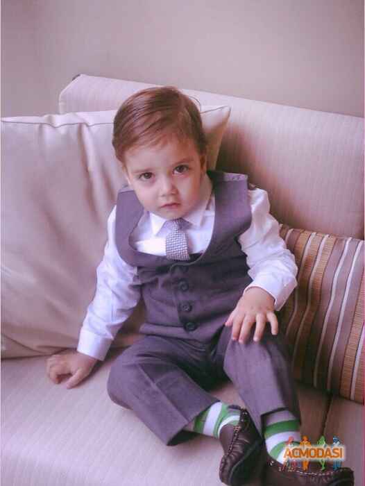 Lavin   photo №19258. Uploaded 07 September 2015