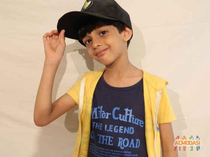 Frank  Gupta photo №25888. Uploaded 25 October 2015