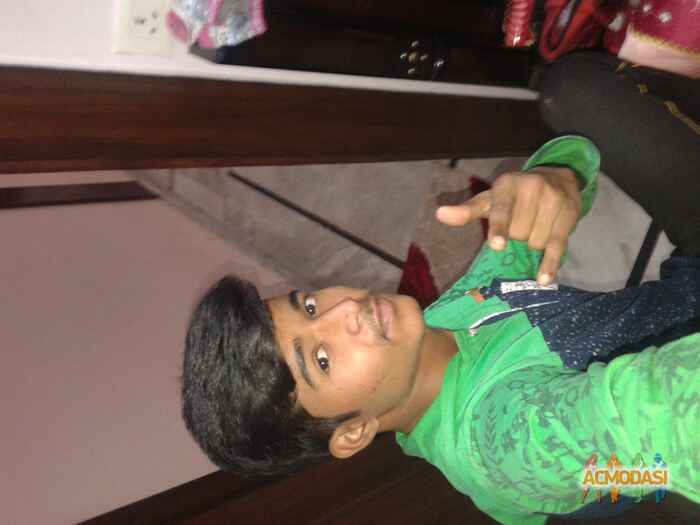 Shubham   photo №35496. Uploaded 21 December 2015