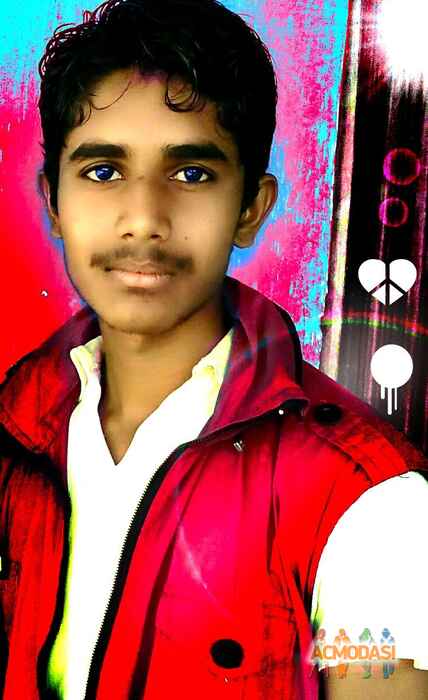 KP  Kapil photo №37932. Uploaded 04 January 2016