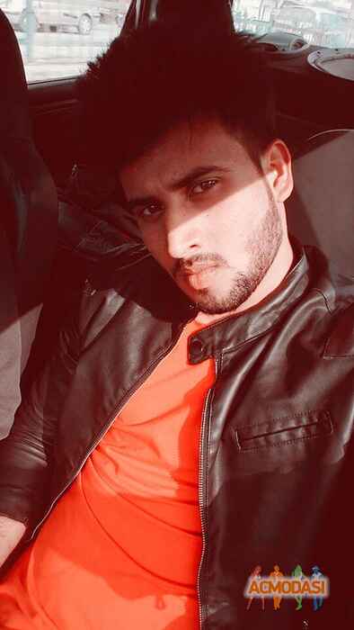 Sandeep  Nagar photo №40405. Uploaded 13 January 2016