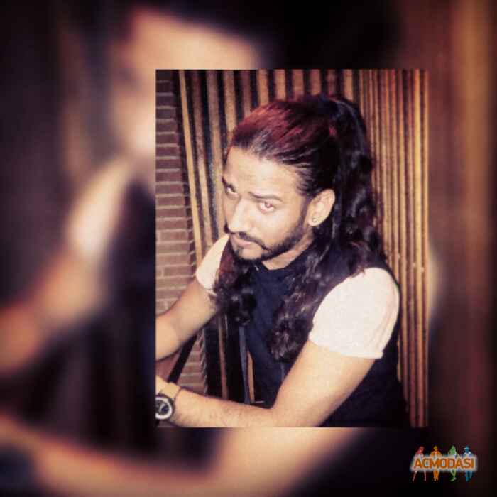 Raman   photo №42835. Uploaded 23 January 2016