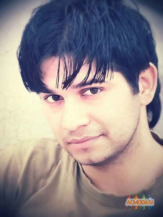 Akash  Verma photo №50530. Uploaded 15 March 2016