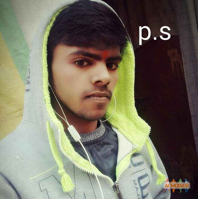 shivam shrivastav radhey shrivastav photo №101584. Uploaded 20 April 2017