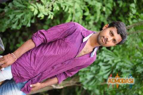 RAJU  JOGINPALLY photo №71876. Uploaded 19 August 2016