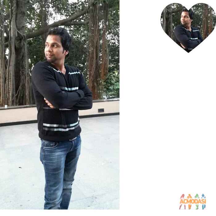 Rahul  Singh photo №72836. Uploaded 26 August 2016