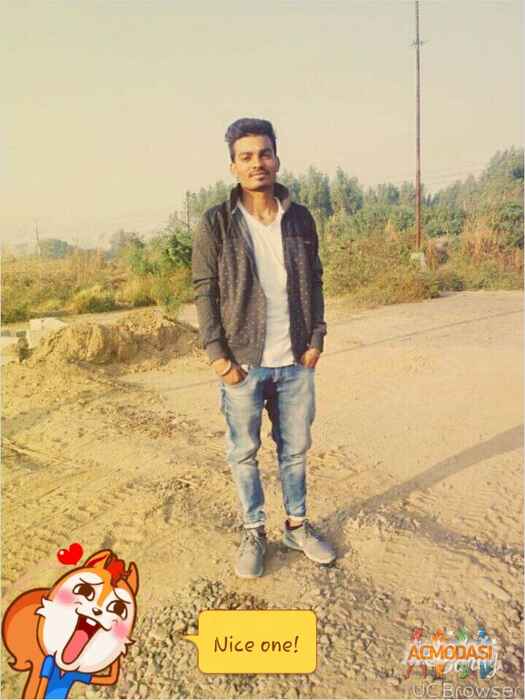 mohit  gulati photo №96158. Uploaded 17 February 2017