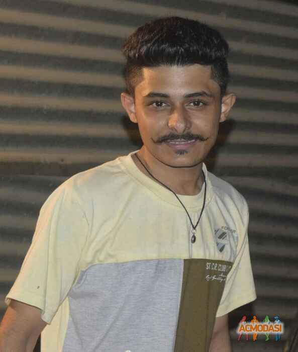 Prahlad J. Rajgor photo №27420. Uploaded 04 November 2015