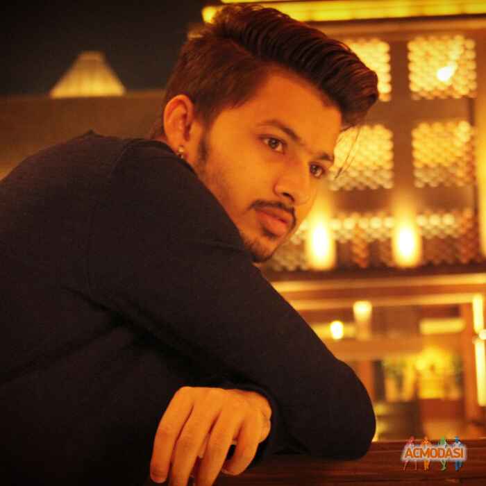 Aditya  Dhandhania photo №91530. Uploaded 12 January 2017