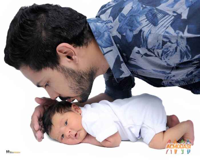 Diva Vishal Jhalani photo №104152. Uploaded 16 May 2017