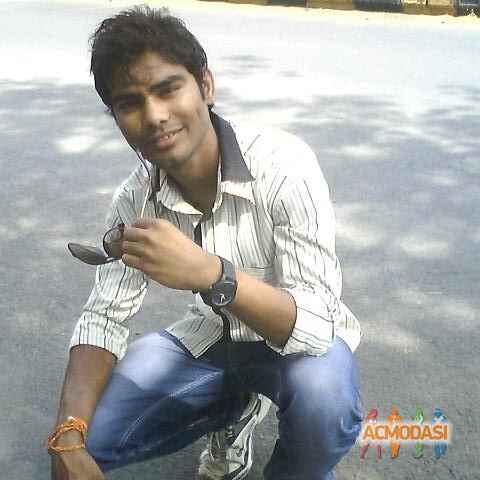 Somesh  Daterao photo №15599. Uploaded 16 August 2015