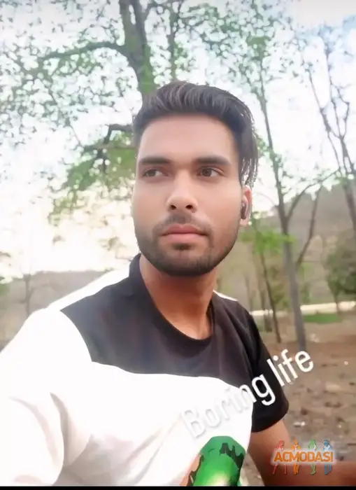 Suneel  Bhaskar photo №126235. Uploaded 06 December 2025