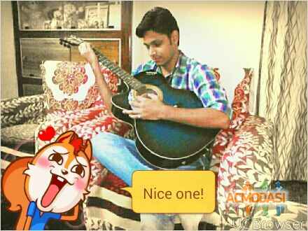 Rohan  Singhania photo №23370. Uploaded 04 October 2015