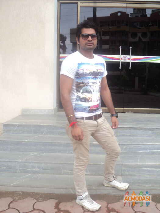 Shravan   photo №25990. Uploaded 26 October 2015